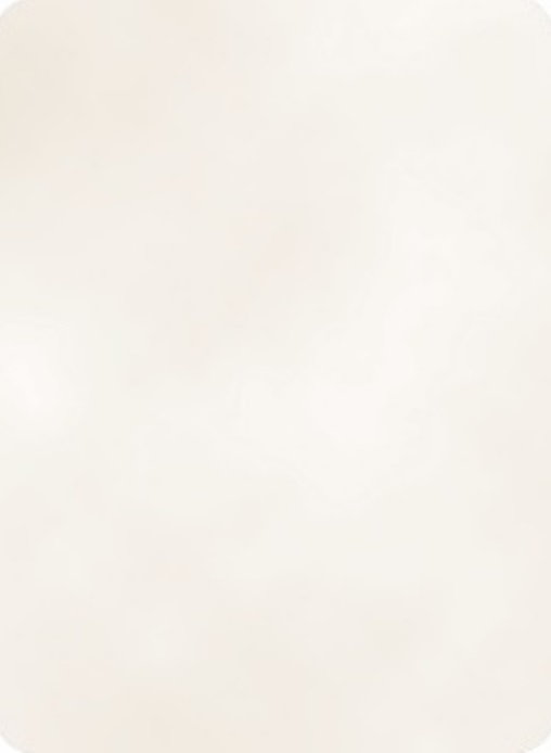 Белый 1413 ЛДСП 2750*1830*16  (E1 c1 S) 2-х стор. гладкий