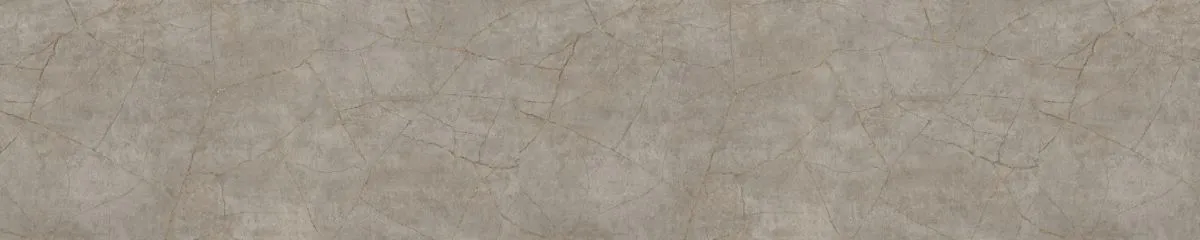 Столешница "АРИС" Матовая (0436М) 600-3050-38-1U на  вл/ст дсп