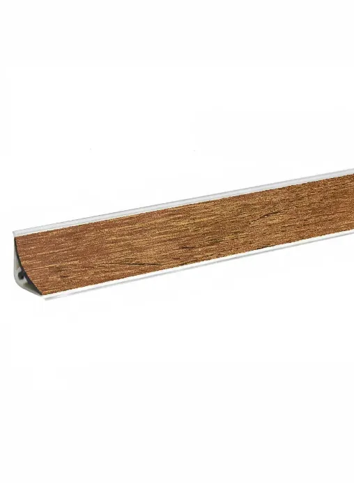 Дуб Юкон LB-15-(48) Плинтус 3,0м