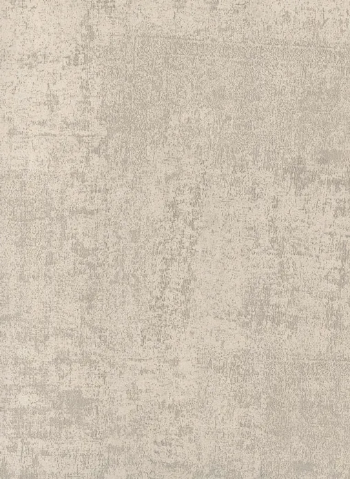 Грей Касл 238 -перфект