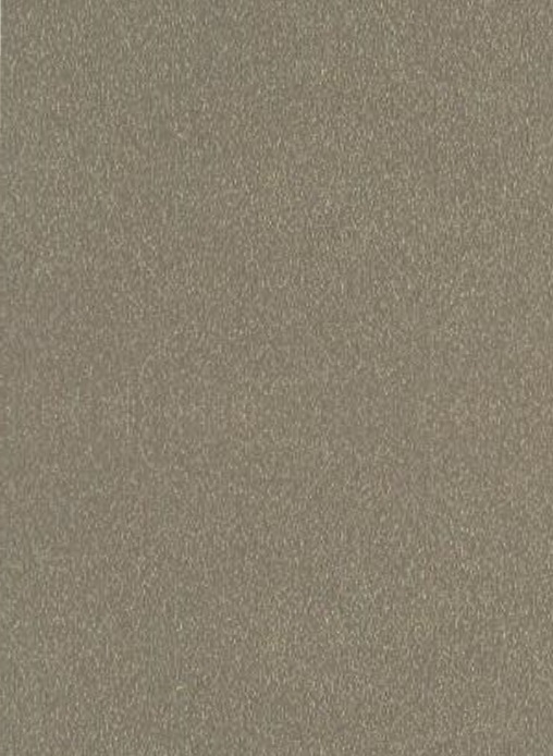 Фартук "БЕЖЕВЫЙ БЛЕСК" (1079Г) 600-3050-4-0