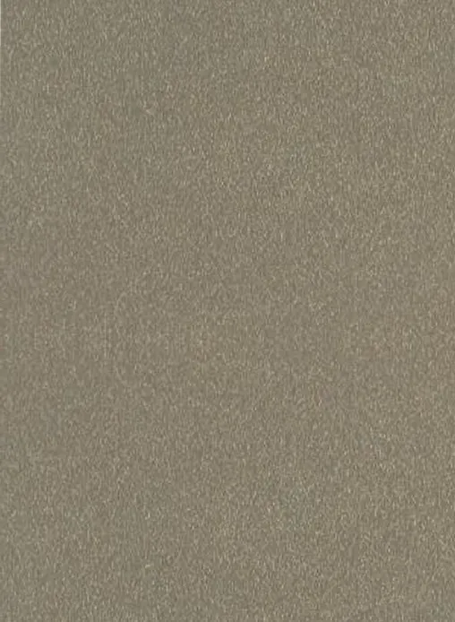 Фартук "БЕЖЕВЫЙ БЛЕСК" (1079Г) 600-3050-4-0