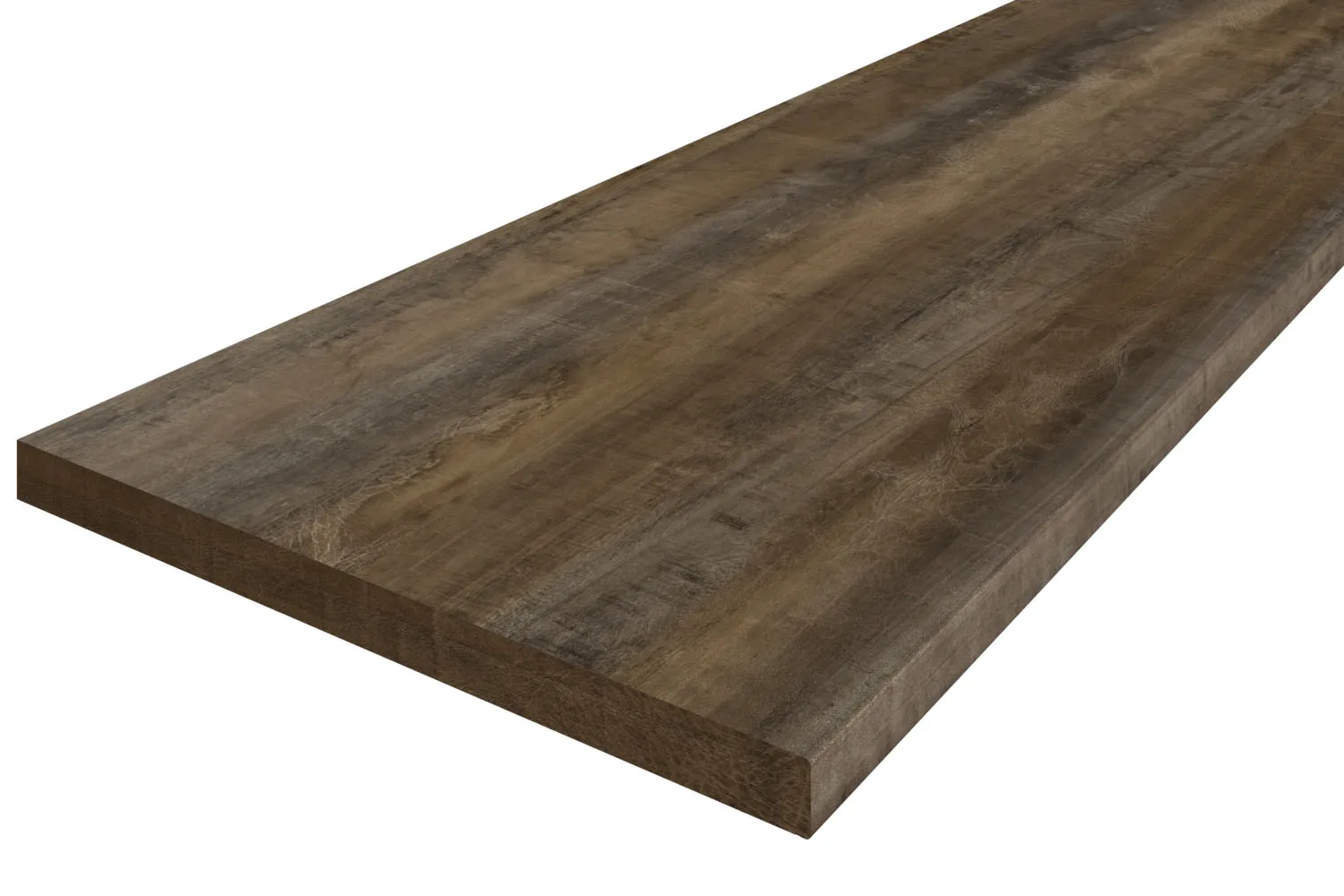 Столешница "ТРАНСИЛЬВАНИЯ" Матовая (2062М) 600-2440-19-1Y на в/ст мдф