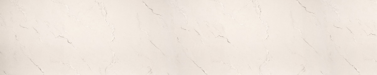 Столешница "Оникс кремовый" Матовая (737М) 800-3050-38-1U на  вл/ст дсп