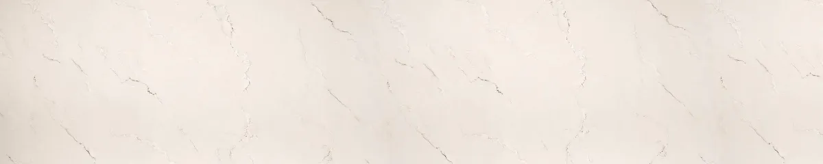 Столешница "Оникс кремовый" Матовая (737М) 800-3050-38-1U на  вл/ст дсп