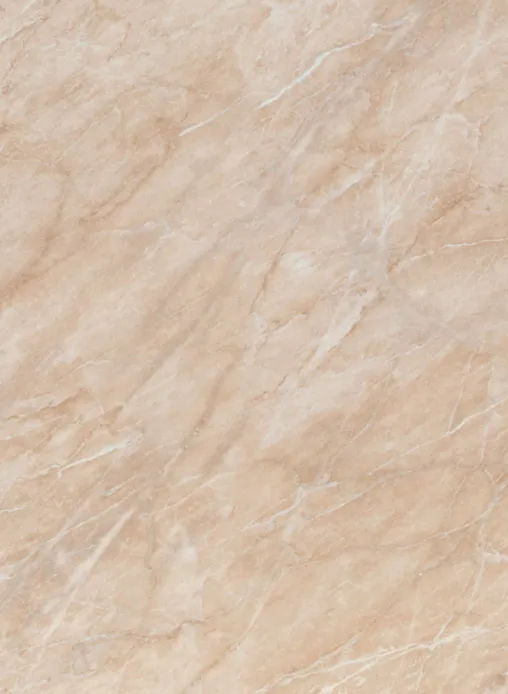 Фартук "ОНИКС БЕЖЕВЫЙ" Матовый (100МА) 600-3050-4-0