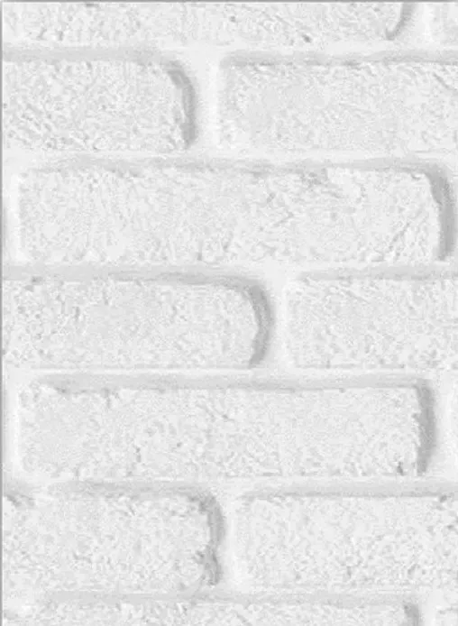 Кирпич светлый 238 -классик