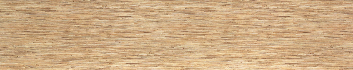 Фартук "ТРОСТНИК" Матовый (134М) 600-3050-4-0