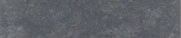 Бетон черный 2107W Кант АБС 43/2 (34м, 4046м)
