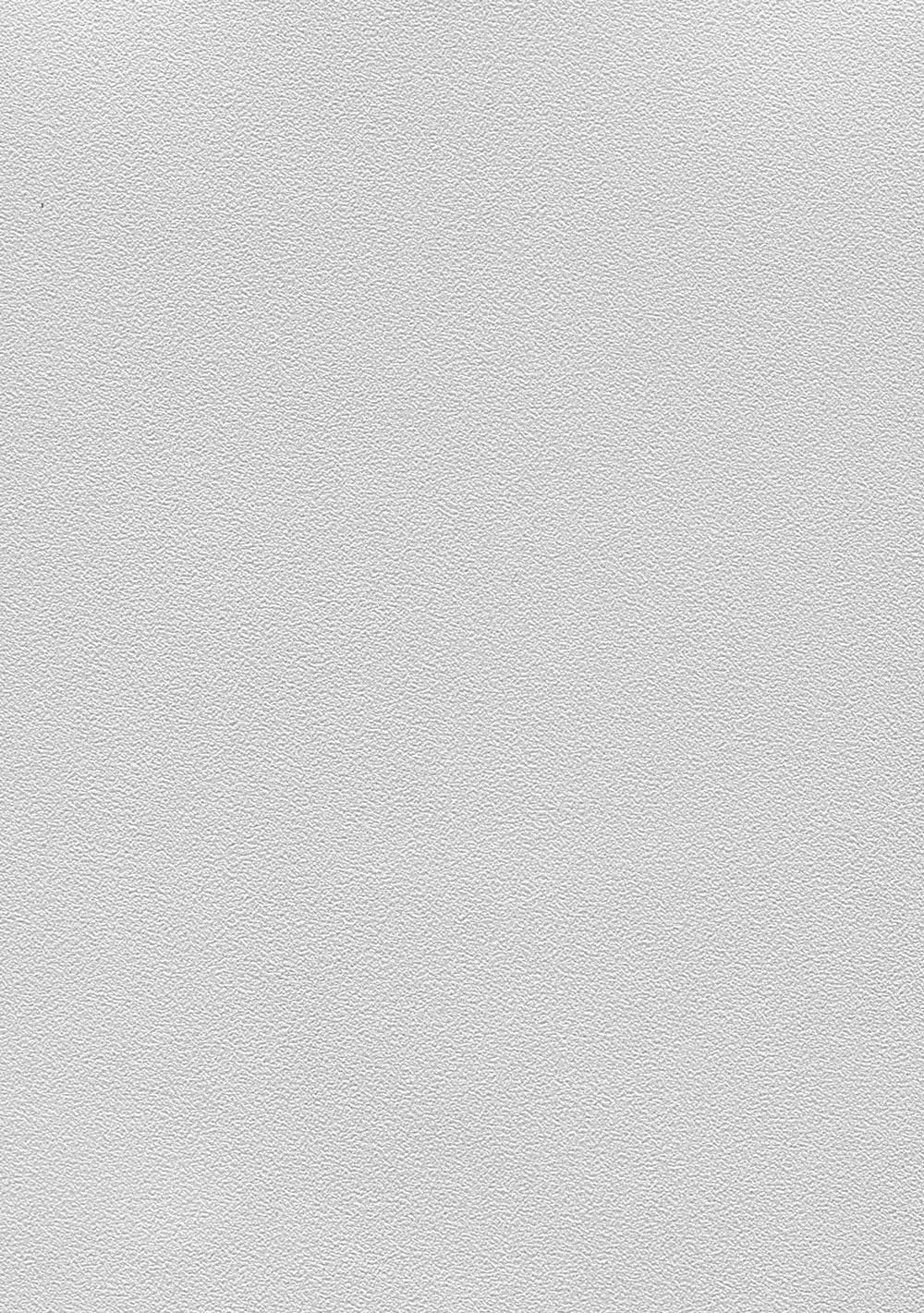 Алюминий 2D 201 ПВХ 37/8,7 2,76