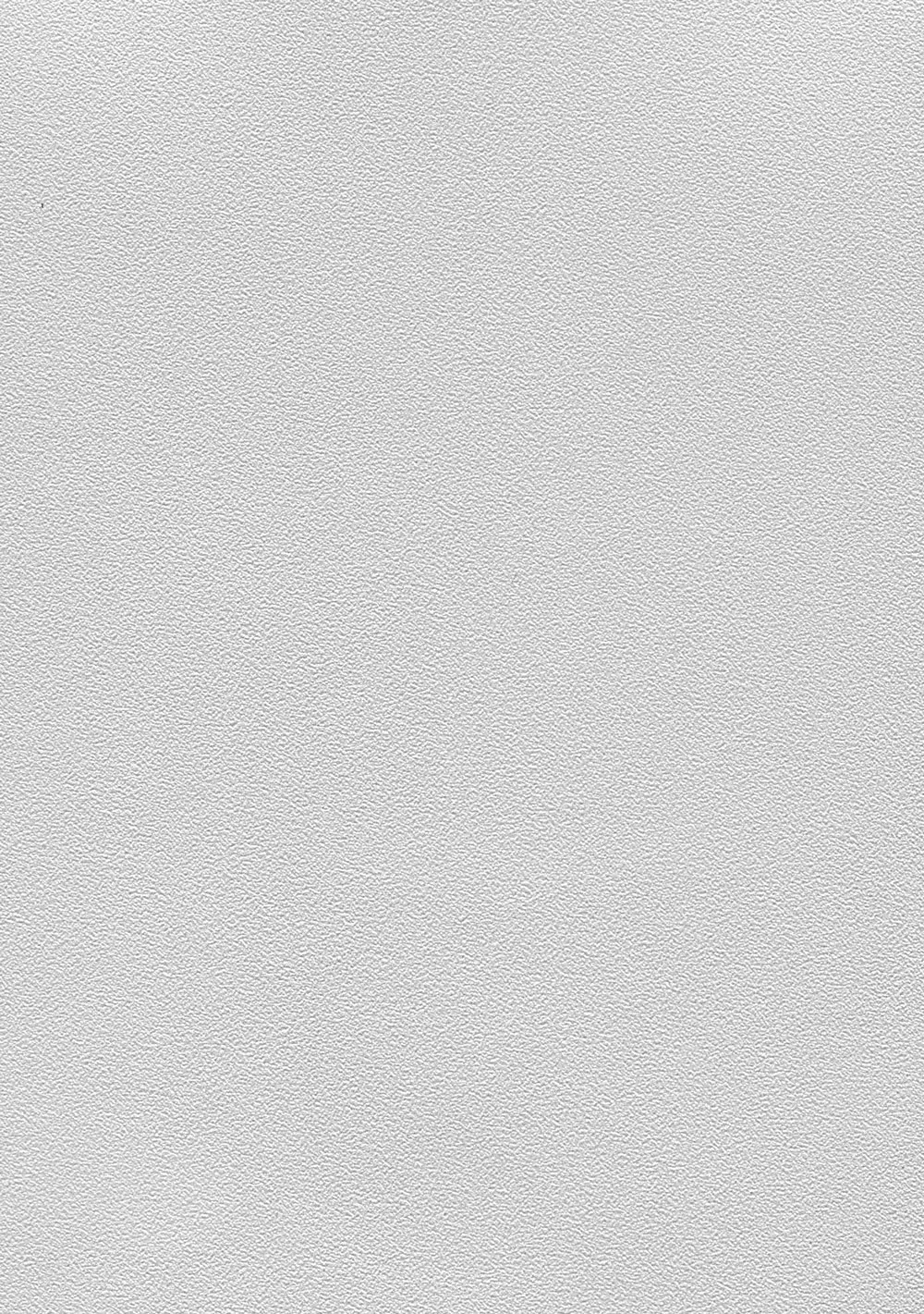 Алюминий 2D 201 ПВХ 37/8,7 2,76