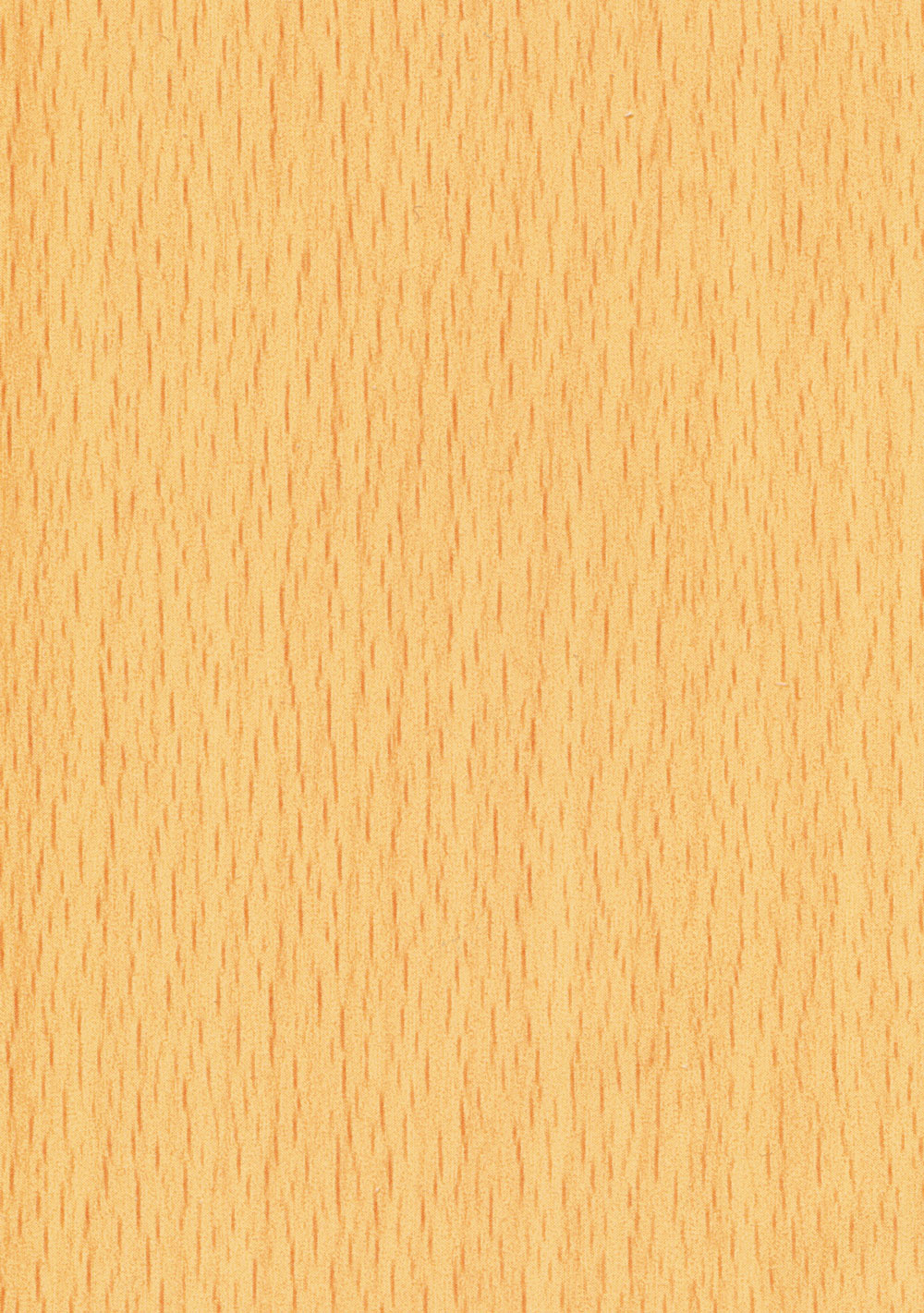 Бук 2D 91S ПВХ №17 2,8