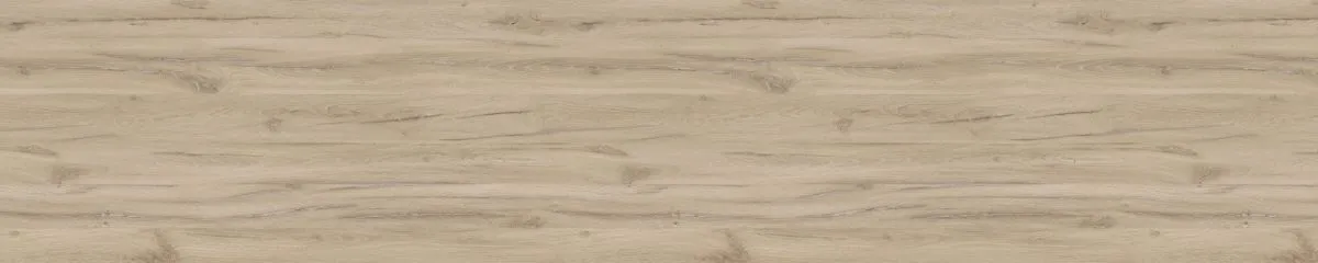 Фартук "ДУБ ЮСТУС" Матовый (0424М) 600-3050-4-0