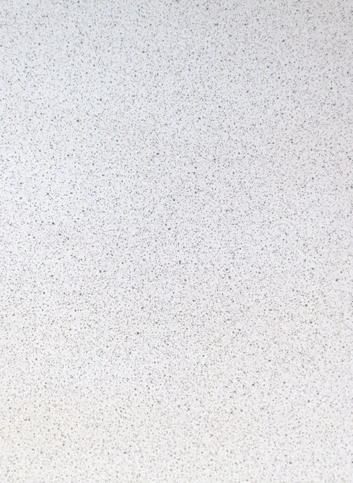 Кромка 32мм без клея "САХАРА" (4040М)