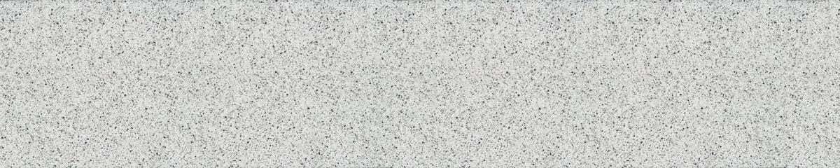 Кромка 45мм с клеем "СПЕКТРА САТИН" (966М)