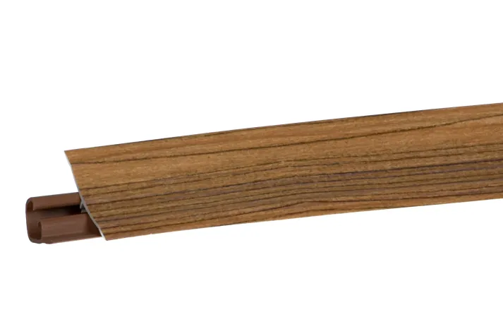 Сосна брамберг LB-23-6142 (для 908Т) (загл. 645) Плинтус 3,0м