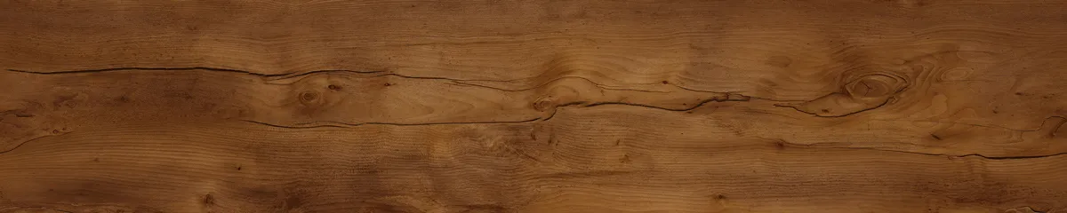 Кромка 45мм с клеем "ТАКСУС" (060АМ)