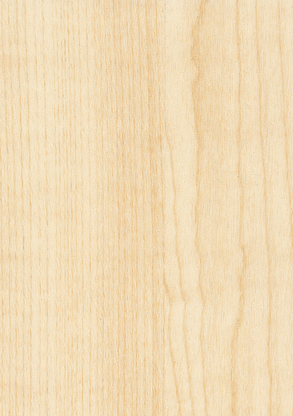 Клен 2D 014 ПВХ №38 2,6м