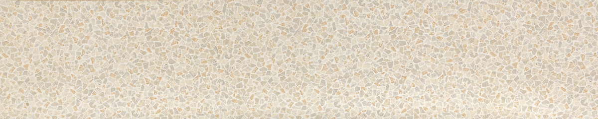 Столешница "КЕРАМИКА" Матовая (115М) 600-3050-38-1U на вл/ст дсп