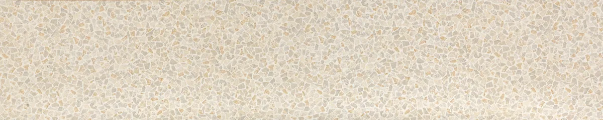 Столешница "КЕРАМИКА" Матовая (115М) 600-3050-38-1U на вл/ст дсп