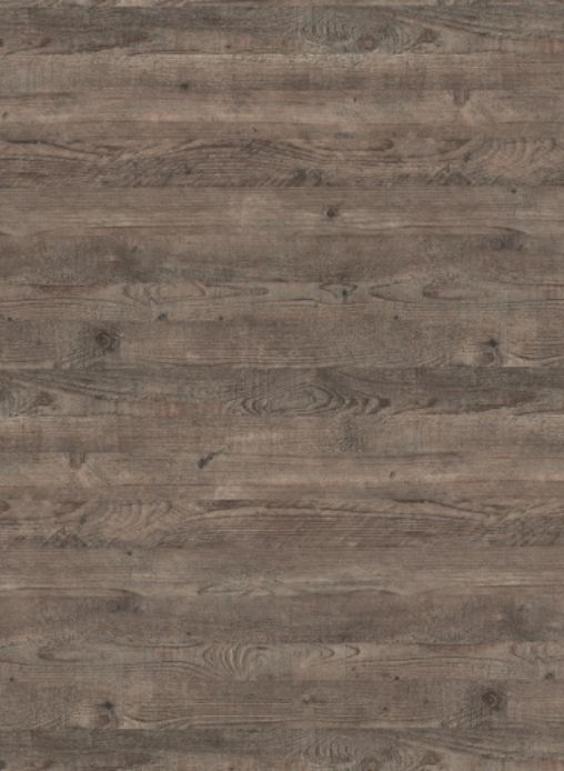 Столешница "БАКАУТ" Матовая (964М) 800-3050-38-1R на  вл/ст дсп