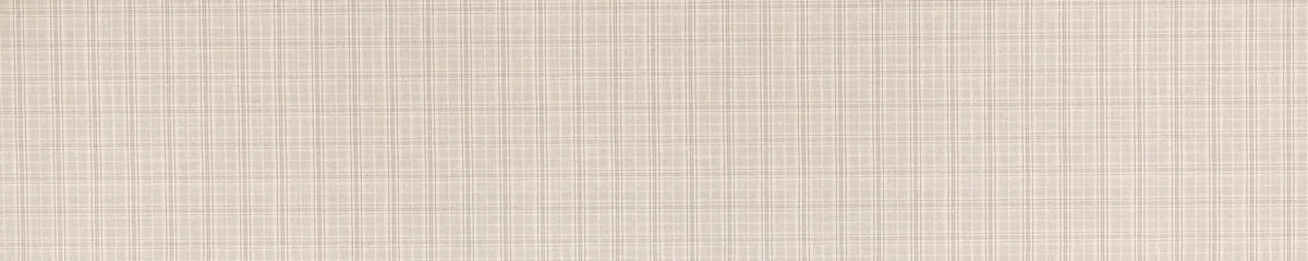 Столешница "УЭЛЬС" Матовая (6099М) 600-4200-38-1U на  вл/ст дсп