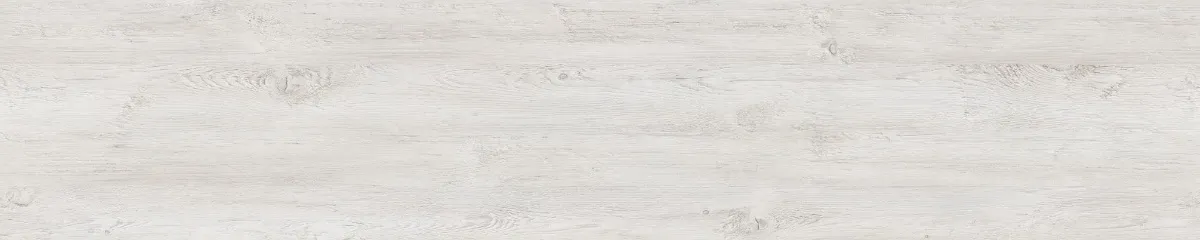 Фартук "СОСНА САНТОРИНИ" Матовый (9746М) 600-3050-4-0