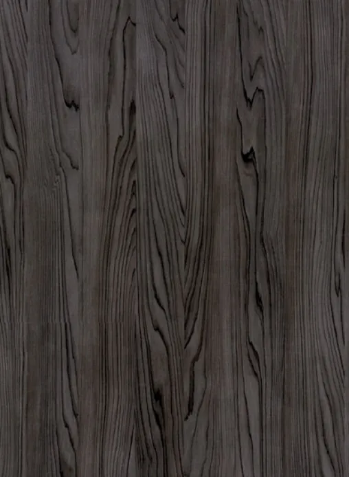 5373 BR , Nocturne Wood 1300*3050*0,7