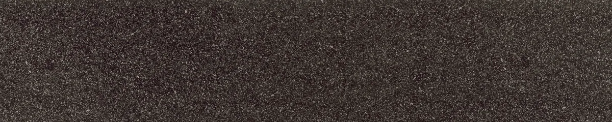 Столешница "ГАЛИКАРНАС СИЛЬВЕР" Матовая (4060М) 800-3050-38-1U на  вл/ст дсп
