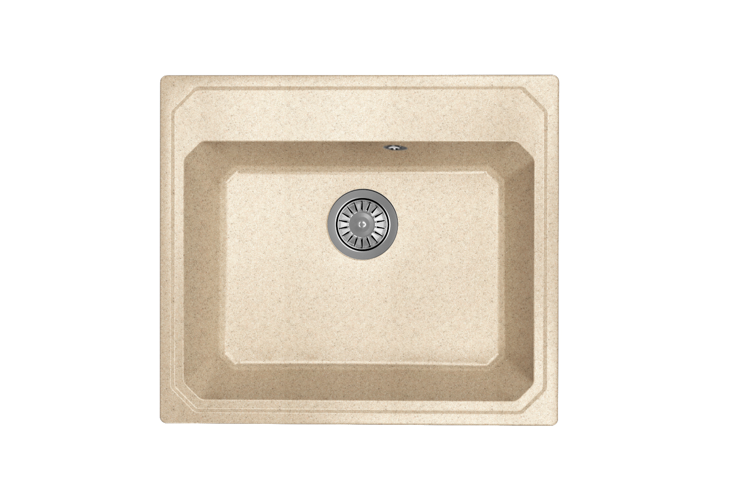 Кардинал-570, терра, СМс (29.030.D0570.405)