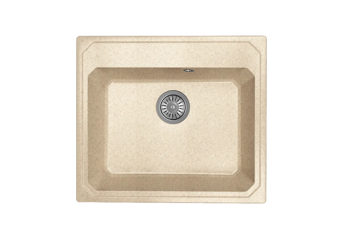 Кардинал-570, терра, СМс (29.030.D0570.405)