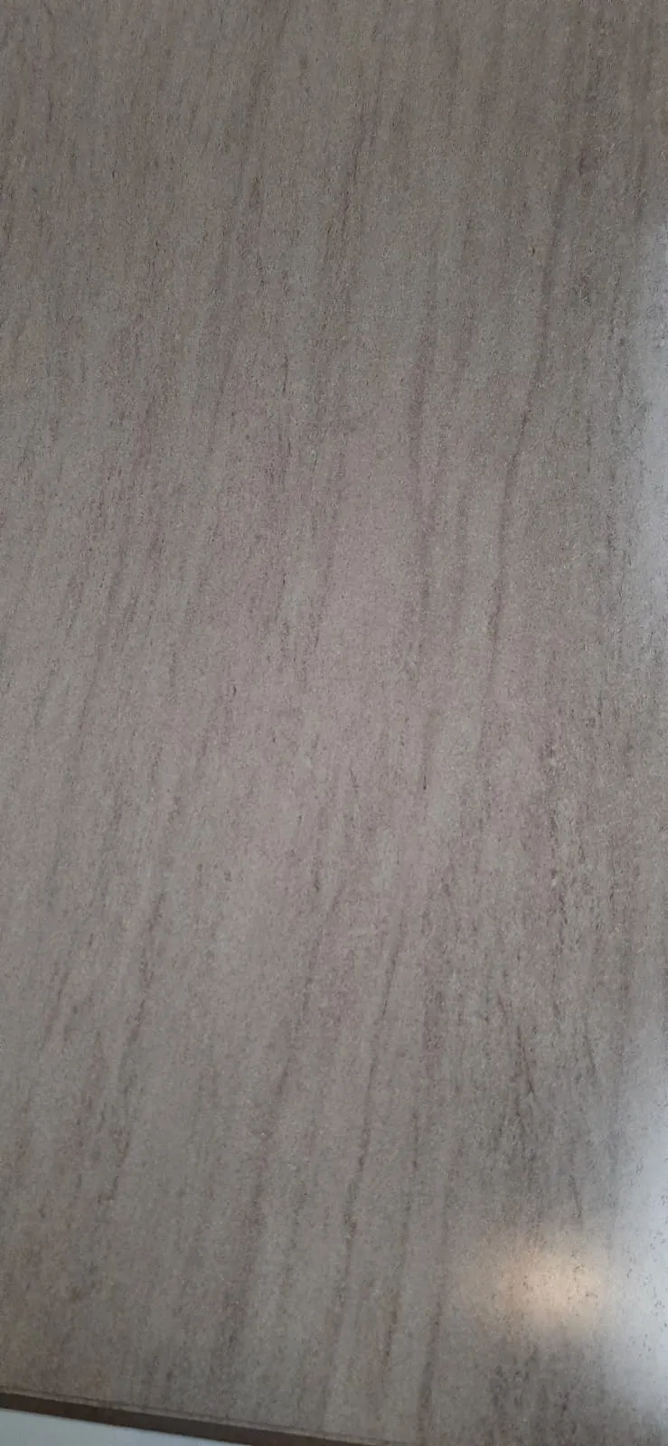 8511 AET, 3600*1400*0.7