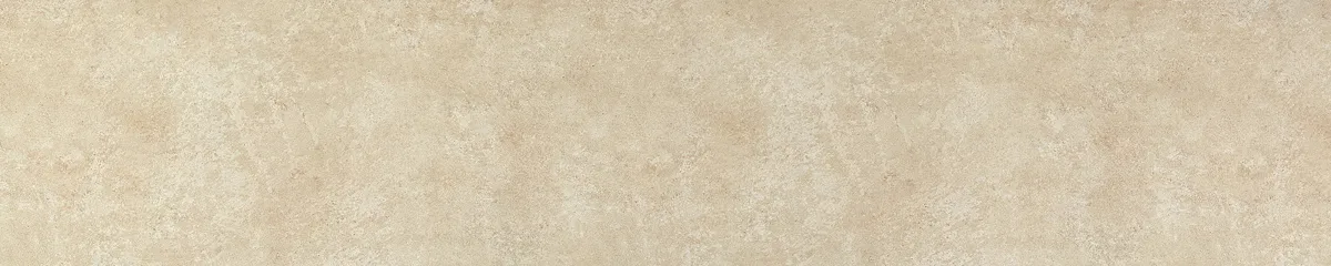 Столешница "КАРИБЫ" Матовая (804М) 600-3050-38-1U на вл/ст дсп