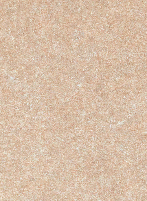 Фартук "ПЕТРА" Глянцевый (245Г) 600-3050-4-0