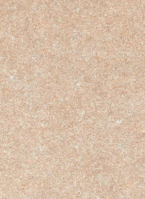 Фартук "ПЕТРА" Глянцевый (245Г) 600-3050-4-0