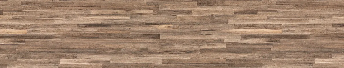 Фартук "ДУБ ПРОВАНС" Матовый (909Т) 600-3050-4-0