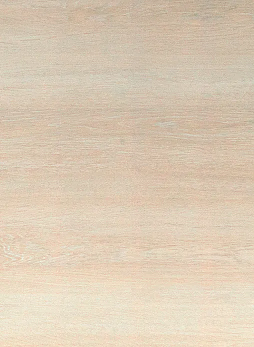 Столешница "БЕЛЫЙ ДУБ" Глянцевая (154Г) 900-3050-26-1U3