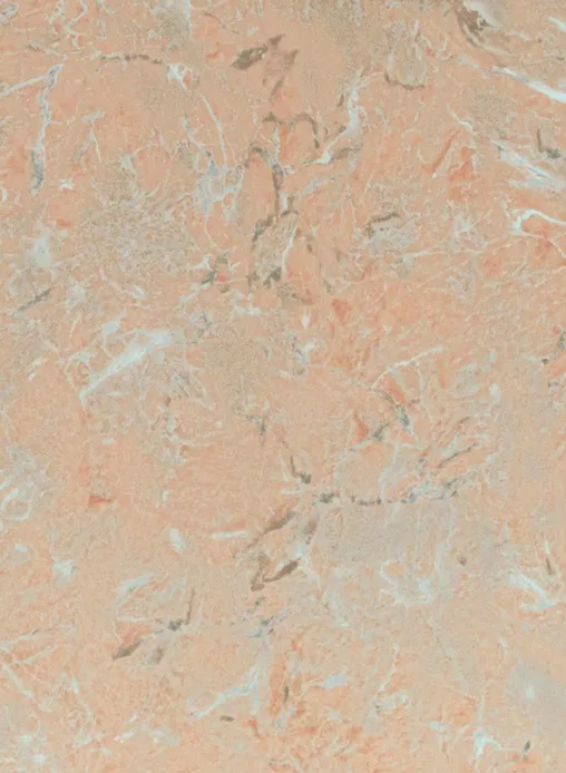 Столешница "ОНИКС ЖЕЛТЫЙ" Матовая (47М) 600-3050-26-1R3