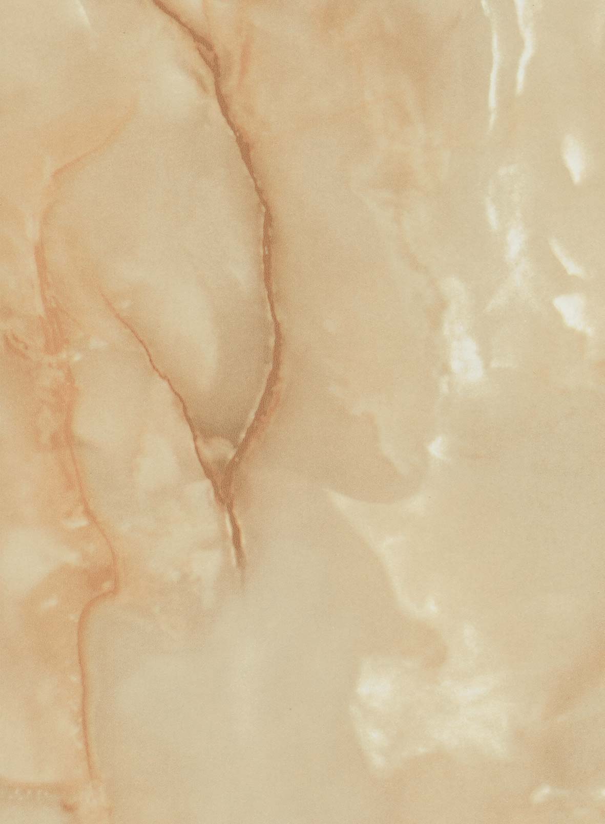 ОНИКС Фасадное полотно 105Г-10МА-1200-2800-16 МЩ двухстор.