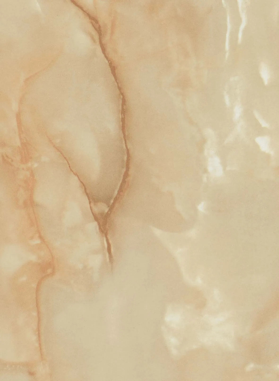 ОНИКС Фасадное полотно 105Г-10МА-1200-2800-16 МЩ двухстор.