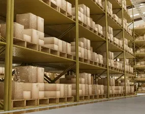 Инвентаризация 13 и 14 февраля 2026 г.