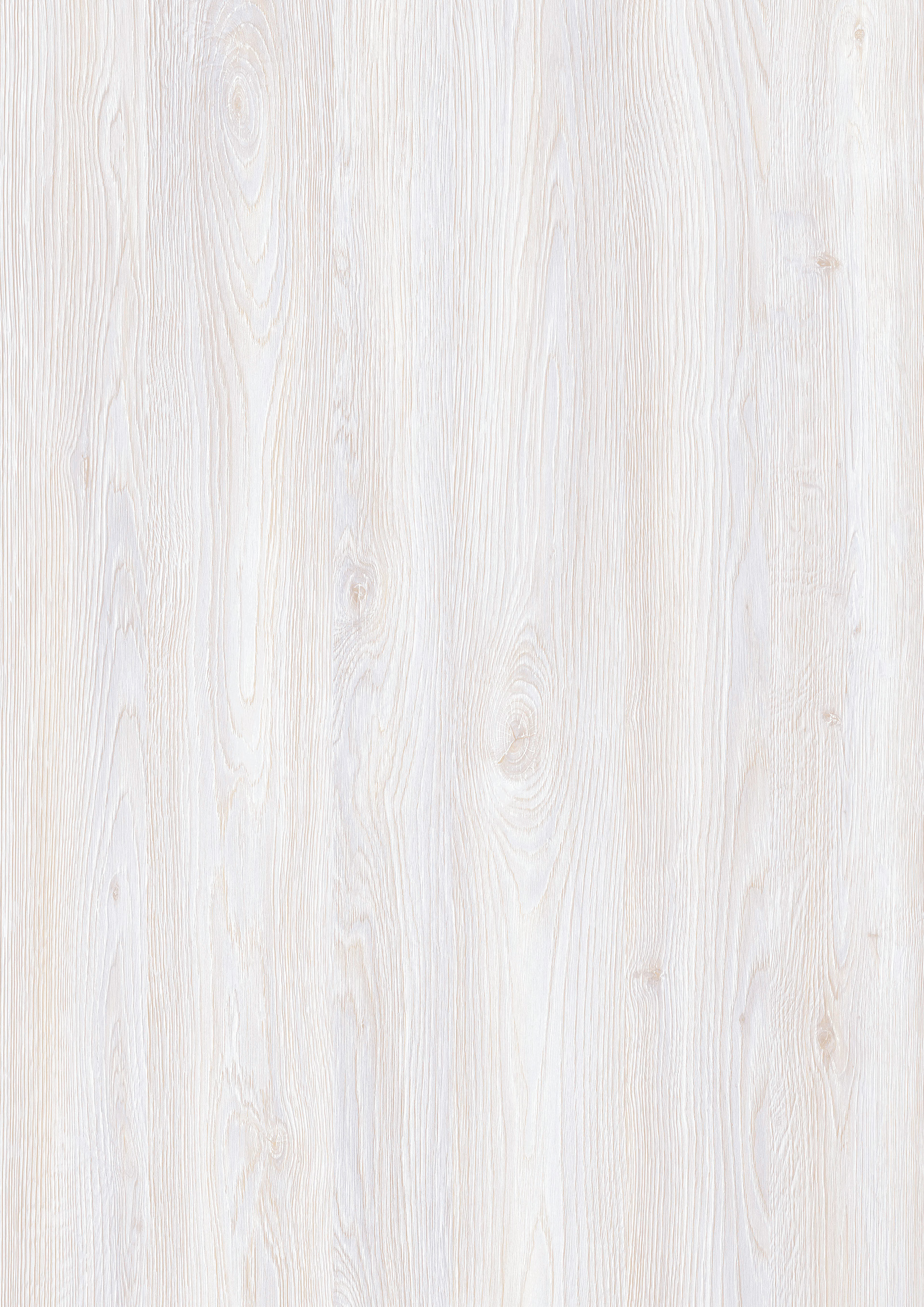 Дуб Альпин СУ-классик