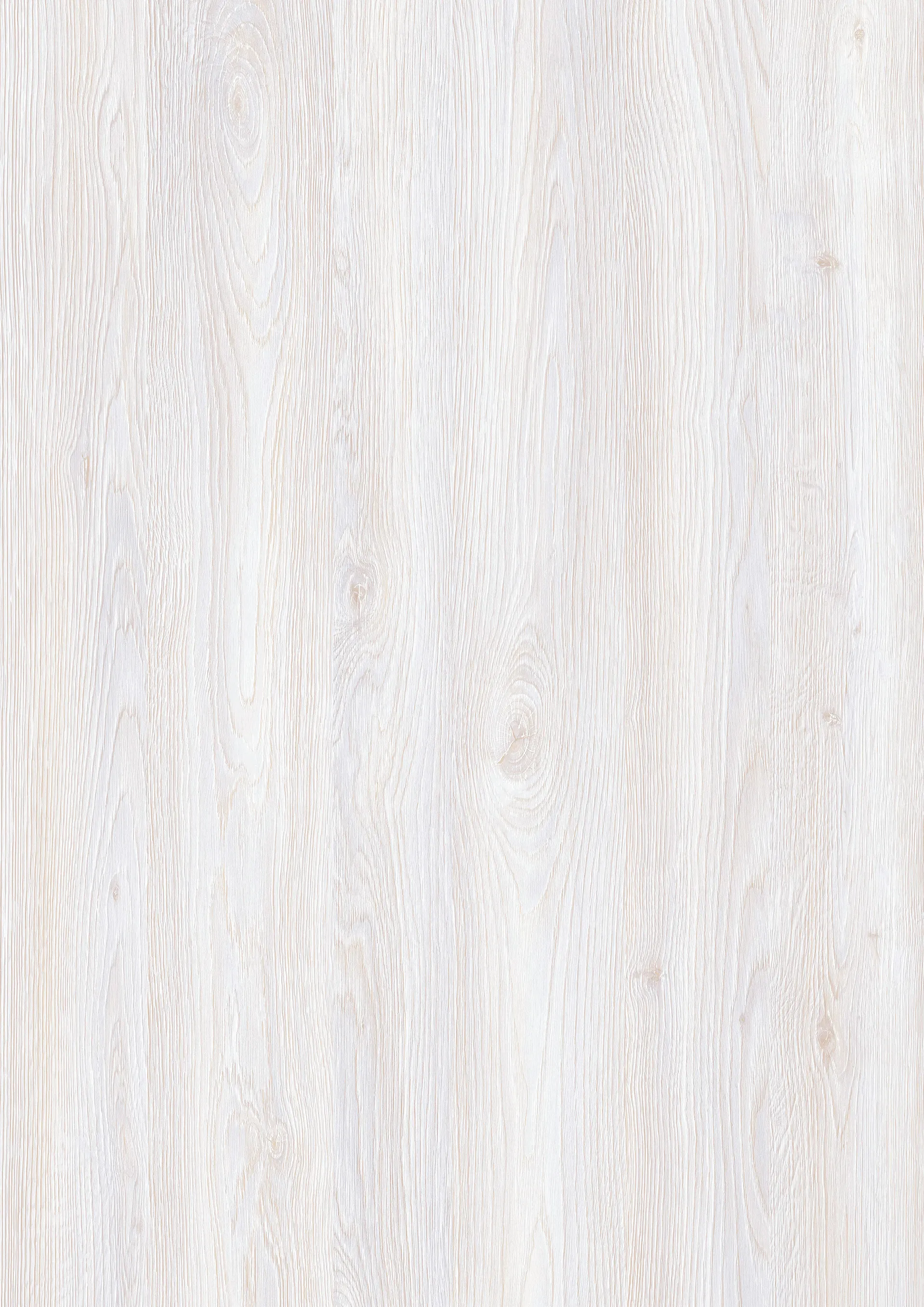 Дуб Альпин СУ-классик