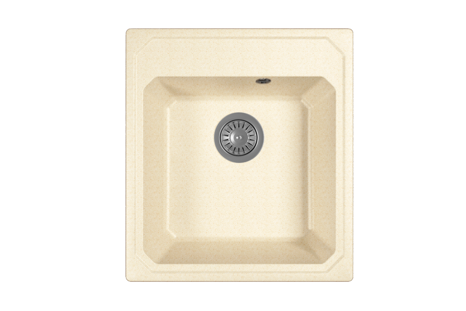 Кардинал-450, латте, СМс (29.030.В0450.403)