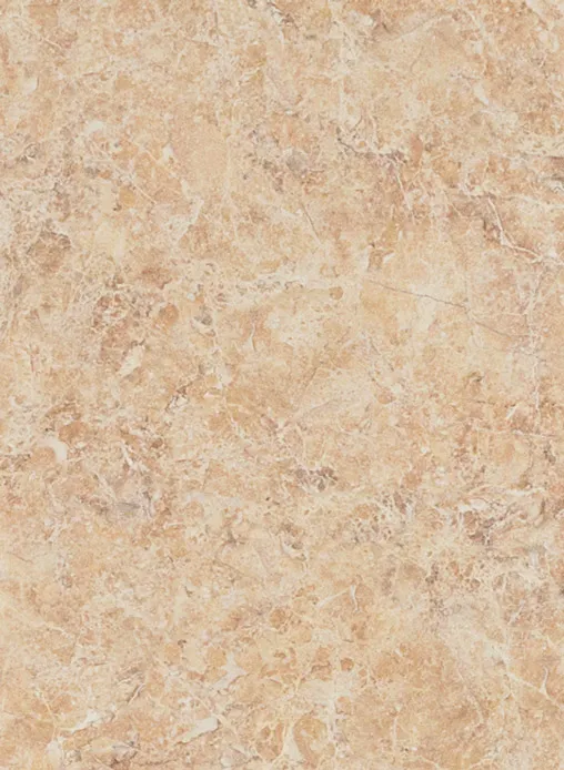 Столешница "КРЕМОВЫЙ МРАМОР" Глянцевая (242Г) 800-3050-26-1U