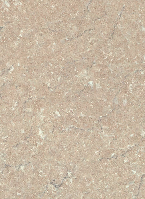 Кромка 45мм с клеем "ГЕНУЯ" (803М)