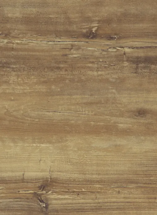 Кромка 24мм с клеем ″АТАКАМА″ (954М)