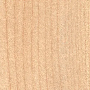 Клен 4412301100001 Юма №17 2,76