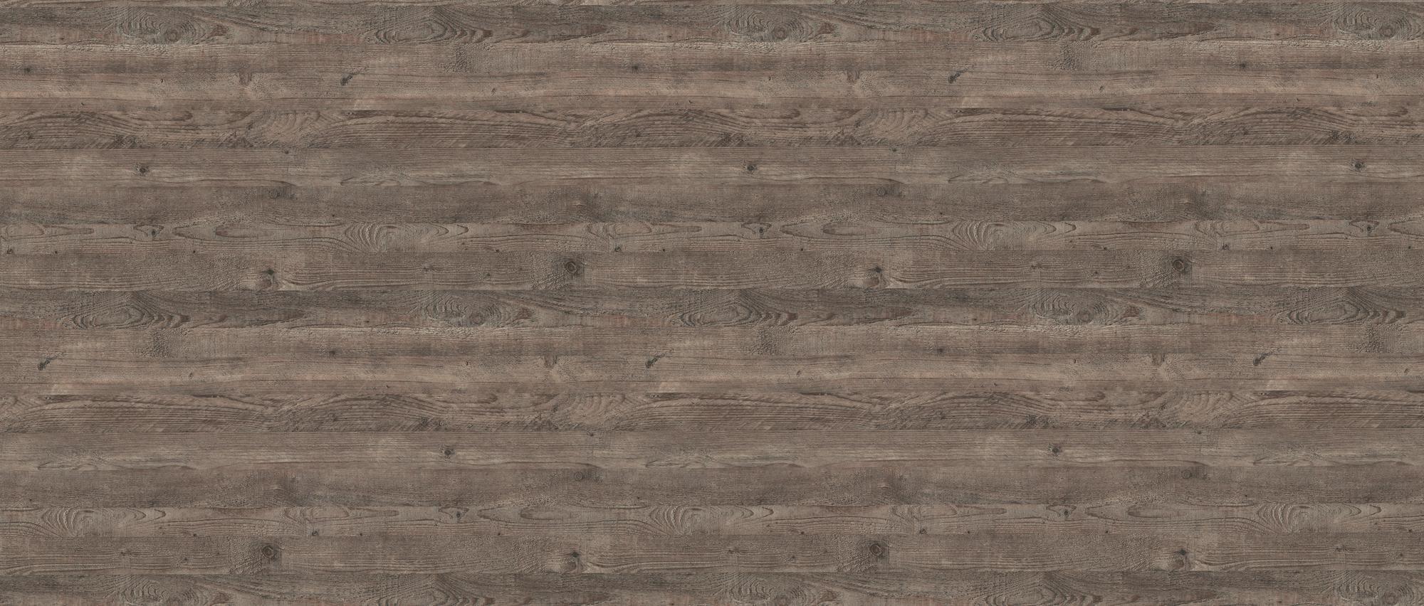 Столешница "БАКАУТ" Матовая (964М) 800-3050-38-1R на  вл/ст дсп