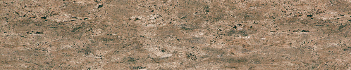 Столешница "ГРАНИТ БАВАРИЯ" Матовая (6021М) 600-3050-26-1R3